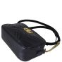 Gucci GG Marmont Small Camera Bag Corner Distance
