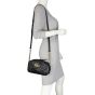 Gucci GG Marmont Small Camera Bag Mannequin