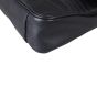 Gucci GG Marmont Matelasse Medium Shoulder Bag Corner Close Up