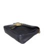 Gucci GG Marmont Matelasse Medium Shoulder Bag Corner Distance
