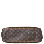 Louis Vuitton Batignolles Horizontal Monogram Base`