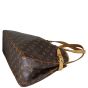 Louis Vuitton Batignolles Horizontal Monogram Corner Distance