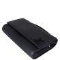 Louis Vuitton Clery Pochette Epi Corner Distance