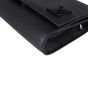 Louis Vuitton Clery Pochette Epi Corner Close Up