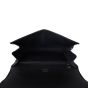 Louis Vuitton Clery Pochette Epi Whole Interior