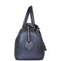 Louis Vuitton Speedy 25 NM Monogram Empreinte Pins Side