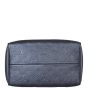 Louis Vuitton Speedy 25 NM Monogram Empreinte Pins Base