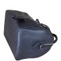 Louis Vuitton Speedy 25 NM Monogram Empreinte Pins Corner Distance