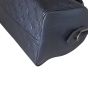 Louis Vuitton Speedy 25 NM Monogram Empreinte Pins Corner Close Up