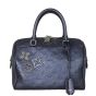 Louis Vuitton Speedy 25 NM Monogram Empreinte Pins Front