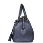 Louis Vuitton Speedy 25 NM Monogram Empreinte Pins Side
