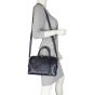 Louis Vuitton Speedy 25 NM Monogram Empreinte Pins Mannequin