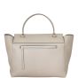 Celine Mini Belt Bag Back