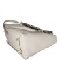 Celine Mini Belt Bag Corner Distance