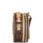 Louis Vuitton Mini Boite Chapeau Monogram Side