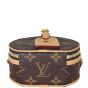 Louis Vuitton Mini Boite Chapeau Monogram Base
