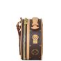 Louis Vuitton Mini Boite Chapeau Monogram Side