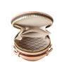 Louis Vuitton Mini Boite Chapeau Monogram Whole Interior