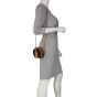 Louis Vuitton Mini Boite Chapeau Monogram Mannequin
