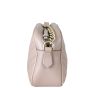 Gucci GG Marmont Small Camera Bag Side