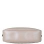 Gucci GG Marmont Small Camera Bag Base
