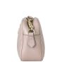 Gucci GG Marmont Small Camera Bag Side