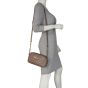 Gucci GG Marmont Small Camera Bag Mannequin
