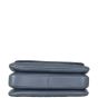Chanel CC Trendy Small Base