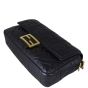 Fendi Baguette Bag Corner Distance