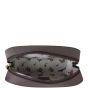 Gucci Neo Vintage GG Supreme Messenger Bag Whole Interior
