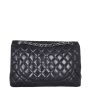 Chanel Classic Single Flap Maxi Back