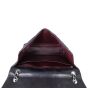 Chanel Classic Single Flap Maxi Whole Interior