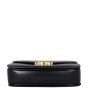 Celine Triomphe Crossbody Medium Base