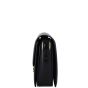 Celine Triomphe Crossbody Medium Side