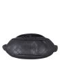 Chanel Half Moon Flap Bag Base