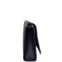 Saint Laurent Kate Rope Flap Bag Side
