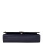 Saint Laurent Kate Rope Flap Bag Base