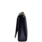 Saint Laurent Kate Rope Flap Bag Side