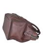 Celine Mini Luggage Tote Corner Distance