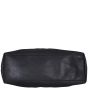 Gucci Soho Chain Shoulder Bag Medium Base