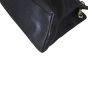 Gucci Soho Chain Shoulder Bag Medium Close Corner