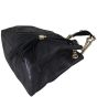 Gucci Soho Chain Shoulder Bag Medium Corner Distance