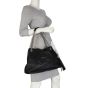 Gucci Soho Chain Shoulder Bag Medium Mannequin