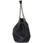 Gucci Soho Chain Shoulder Bag Medium Side