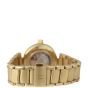 Omega De Ville Ladymatic Co-Axial Chronometer 34mm Watch 