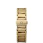Omega De Ville Ladymatic Co-Axial Chronometer 34mm Watch 