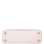 Louis Vuitton Capucines BB Base