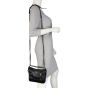 Chanel Gabrielle Hobo Small Mannequin