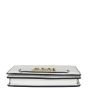 Dior J'Adior Wallet on Chain Pouch Base