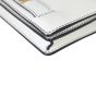 Dior J'Adior Wallet on Chain Pouch Close Corner